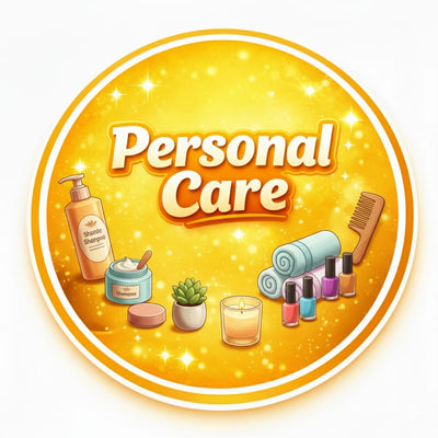 Personal Care